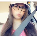 Bryanna Shaver - @_bryannashaver - Instagram