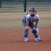 Sfc Bryan Shaver - Facebook