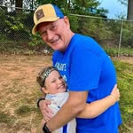Sfc Bryan Shaver - @sfcbryanshaver - Instagram
