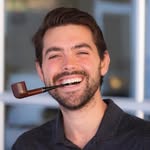 Brandon Shearin - @dfwrealtorbrandon - Instagram