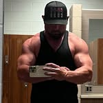 Brandon Shearin - @coachbrandons - Instagram