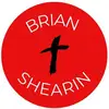 BRIAN C SHEARIN - @briancshearin - TikTok