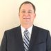 Brian Shearin - Facebook