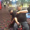 Brian Shearin - @brian.shearin - TikTok