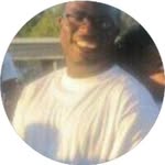 Bryan Shearin - @_bryanshearin - Instagram