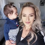 Bryan Shearin - @shearinbryan - Instagram