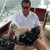 Bryant Shearin - Facebook