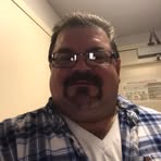 Brian Sheeler - Facebook