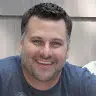 Bryan Shealer - @bryanshealer - TikTok