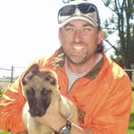 Bryan Sheeler - Facebook