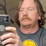 Bryan Sheeler - @bryansheeler - Instagram
