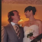 Bryan Sheeler - Facebook
