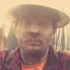 Bryan Wheeler - @bryanwheeler03 - TikTok