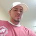 Brian Shelley - Facebook