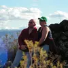 Brian Shelley - @brianshelley00 - TikTok