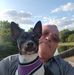Brian Shelley - Facebook