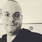 Brian Shelley - @shelley_brian - Instagram
