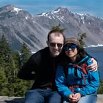 Bryan and Shelley - @bryanandshelley - Instagram