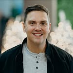 Bryan Shelley - @bryanpshelley - Instagram
