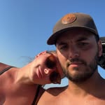 Bryan Shelley - @bshelley735 - Instagram