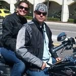 Bryan Shelley - @bryan081066 - Instagram
