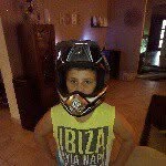 Bryan shelley - @bryan.shelley - Instagram