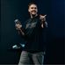 Bryan Shelley - Facebook