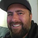 Bryan Shelley - @bshell8199 - Instagram