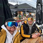 Bryan Shelley - @bryanshelley95 - Instagram