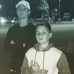 Bryan Shelley - @bryan_shelley2 - Instagram