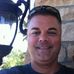 Bryan Shelley - Facebook