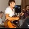 Bryan Shelley - @bryanshelley4 - TikTok