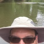 Bryan Shelley - @shellbr74 - Instagram