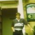 Bryan Shelley - Facebook