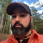 Bryan Shelley - @scelleywag - Instagram