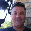bryanshelley755 - @bryanshelley755 - TikTok
