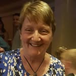 Shelley Bryan - @shelley.bryan.5 - Instagram