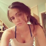 Shelley Bryan - @shelleybryan3707 - Instagram