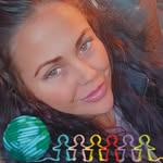 Shelley Bryan - @shelley.bryan.526 - Instagram
