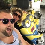 Shelley-Bryan Stulz - @shelleybryan - Instagram