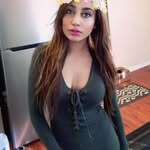 Shelley	Bryan - @shelleybryan167 - Instagram