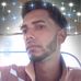 Brian Shepherd - Facebook