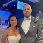 Bryan D Shepherd - @bryandshepherd - Instagram