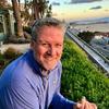 Bryan Shepherd686 - @bryanshepherd686 - TikTok