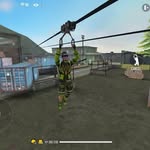 bryan_shepherd - @bryan_shepherd25 - Instagram
