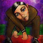 Bryan Shepherd - @bryansheprd - Instagram