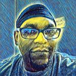 Bryan Shepherd - @shepherdbryan340 - Instagram