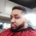 Bryan Shepherd - @bryanshepherd595 - Instagram