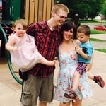 Bryan Shepherd - @bryan.shepherd.1671 - Instagram
