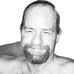 Bryan Shepherd - Facebook